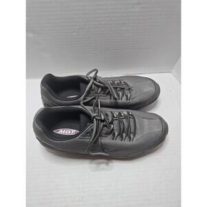 Men MBT‎ Shoes